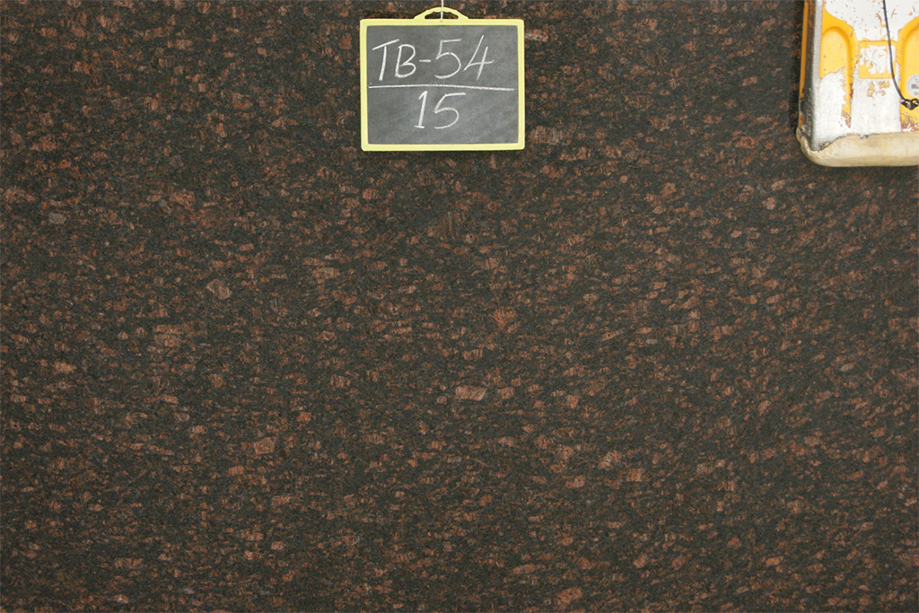 tan-2